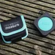 Moasure - recenzia