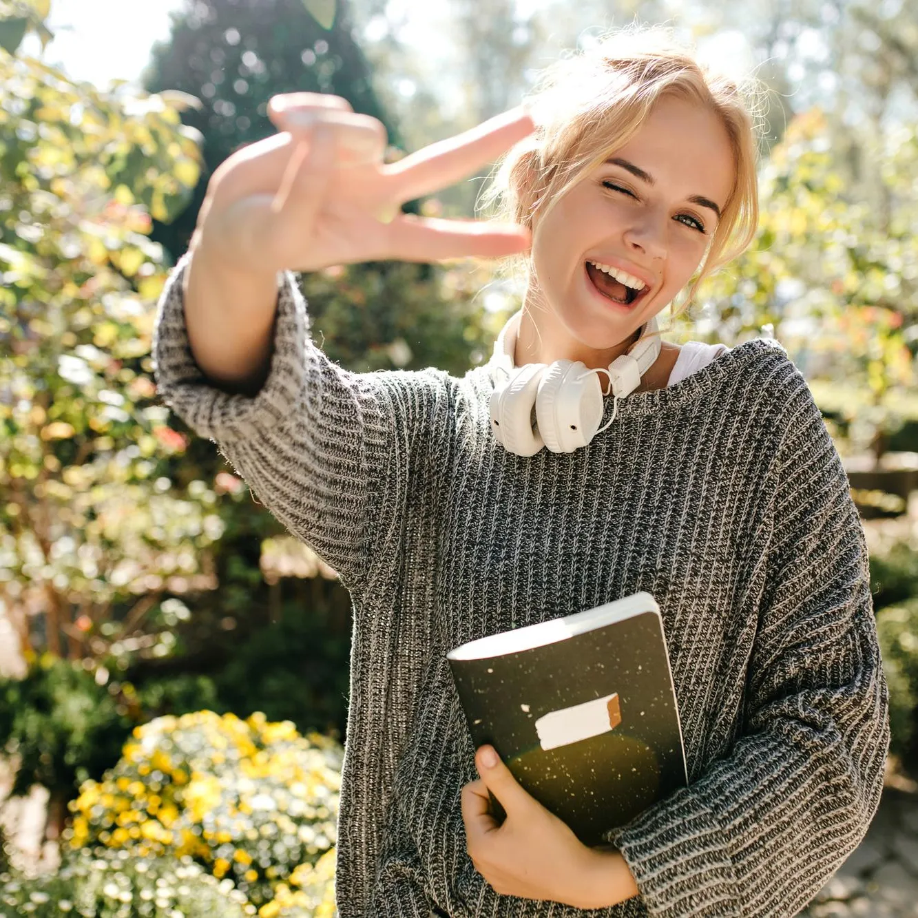 Plánovanie záhrady