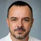 Jozef Sloboda