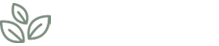 Logo zahradny-architekt.sk