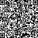 QR kód pre recenziu Google