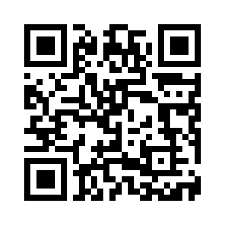 QR kód pre recenziu Yooala na Google
